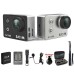 SJCAM SJ7 STAR WiFi Action Camera 4K Touch Screen